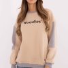 1056942 Sweatshirt model 206137 Factory Price