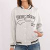 1056949 Sweatshirt model 206139 Factory Price