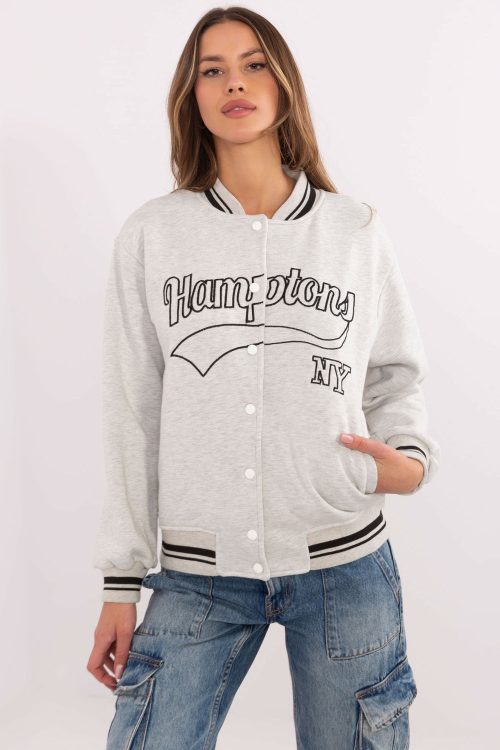 1056949 Sweatshirt model 206139 Factory Price