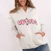 1056952 Sweatshirt model 206140 Factory Price