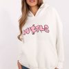 1056955 Sweatshirt model 206141 Factory Price