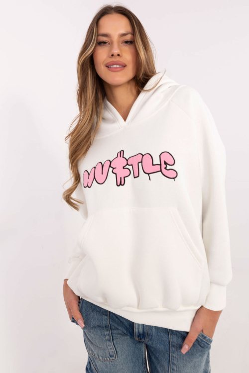 1056955 Sweatshirt model 206141 Factory Price