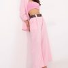 1057407 Women trousers model 206344 Italy Moda