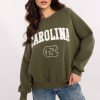 1057415 Sweatshirt model 206347 Factory Price