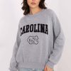 1057418 Sweatshirt model 206348 Factory Price