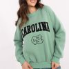 1057421 Sweatshirt model 206349 Factory Price