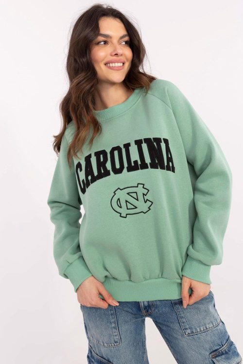 1057421 Sweatshirt model 206349 Factory Price