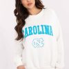 1057426 Sweatshirt model 206351 Factory Price