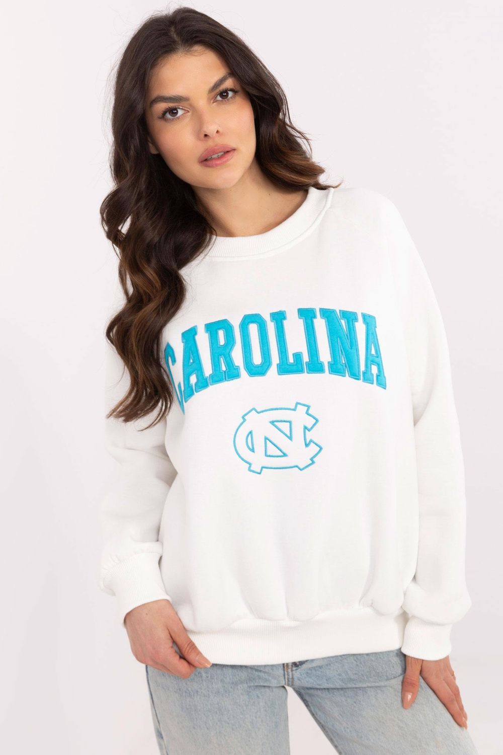 1057426 Sweatshirt model 206351 Factory Price