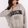 1057433 Sweatshirt model 206353 Factory Price