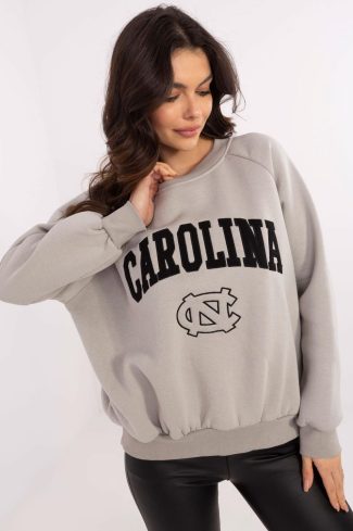 1057433 Sweatshirt model 206353 Factory Price