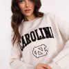 1057436 Sweatshirt model 206354 Factory Price