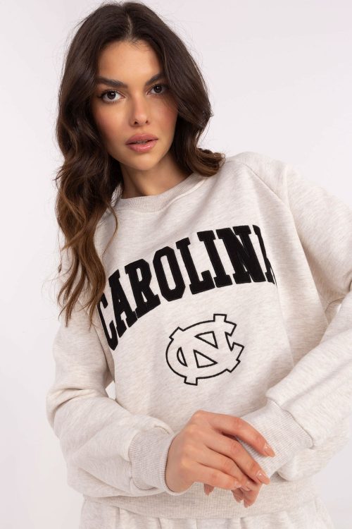 1057436 Sweatshirt model 206354 Factory Price