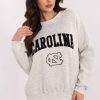 1057439 Sweatshirt model 206355 Factory Price