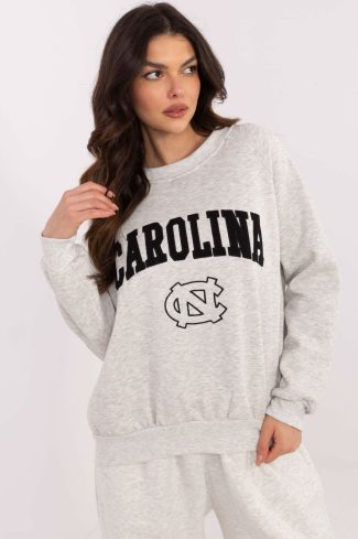 1057439 Sweatshirt model 206355 Factory Price