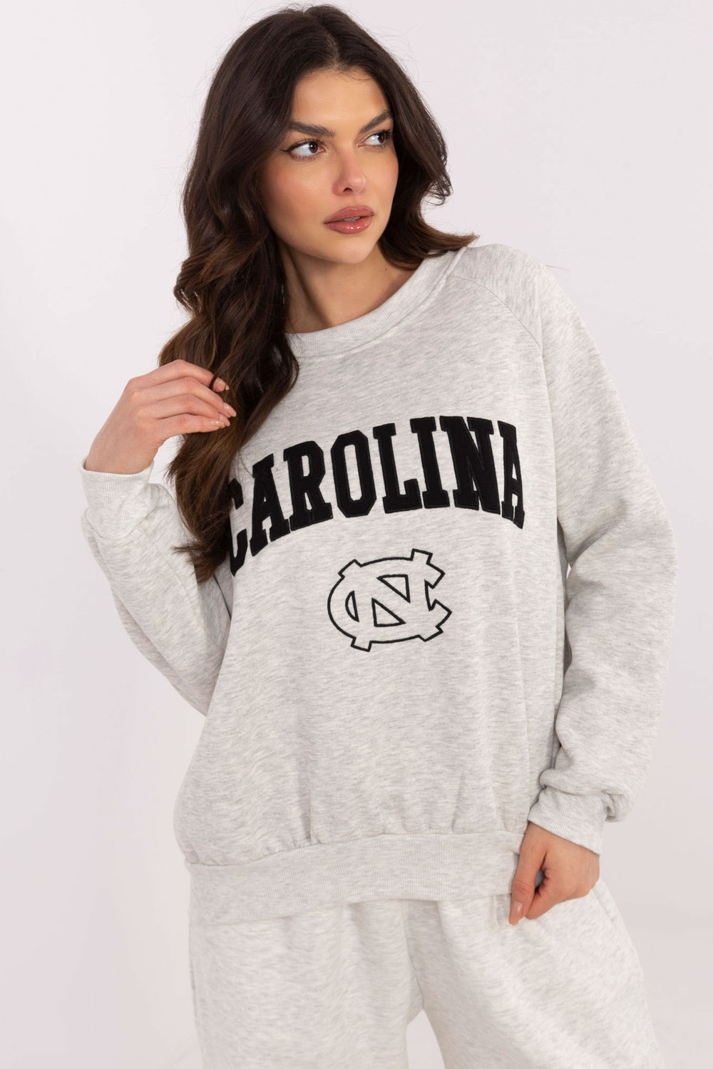1057439 Sweatshirt model 206355 Factory Price