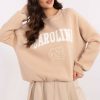1057442 Sweatshirt model 206356 Factory Price