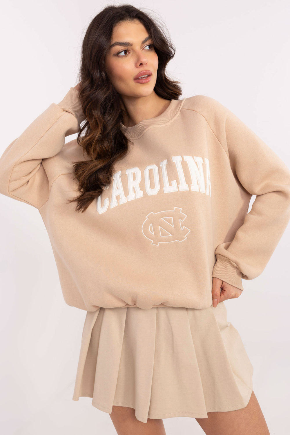 1057442 Sweatshirt model 206356 Factory Price