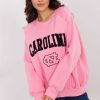 1057445 Sweatshirt model 206357 Factory Price