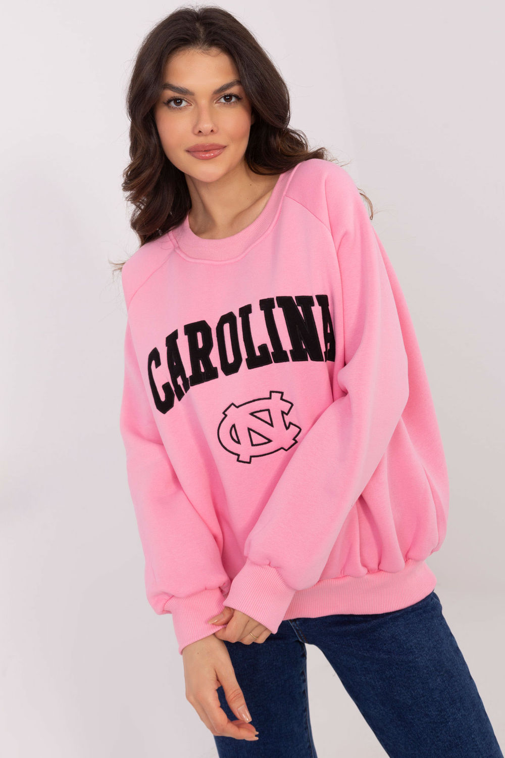 1057445 Sweatshirt model 206357 Factory Price