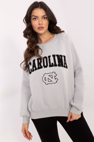 1057448 Sweatshirt model 206358 Factory Price
