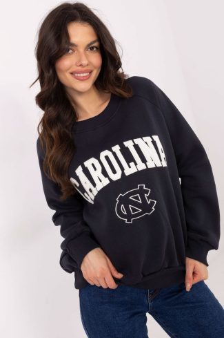 1057451 Sweatshirt model 206359 Factory Price