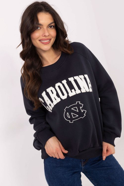 1057451 Sweatshirt model 206359 Factory Price