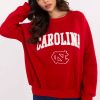 1057454 Sweatshirt model 206360 Factory Price