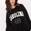 1057457 Sweatshirt model 206361 Factory Price