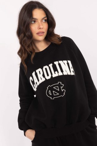 Sweatshirt model 206361 Factory Price
