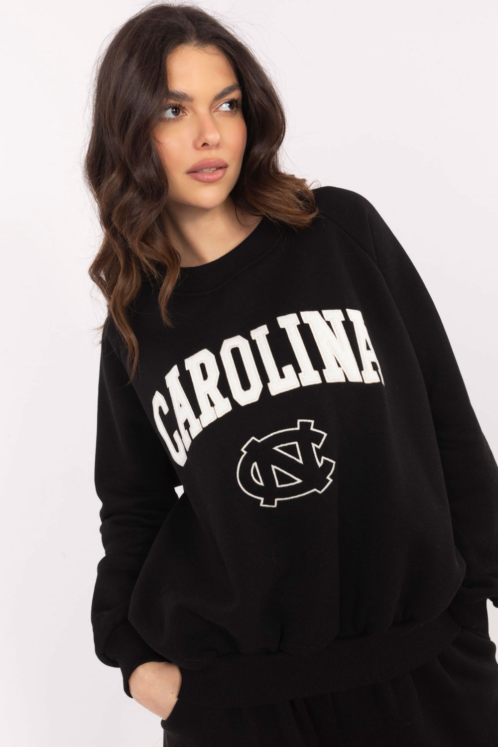 1057457 Sweatshirt model 206361 Factory Price