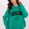1057460 Sweatshirt model 206362 Factory Price