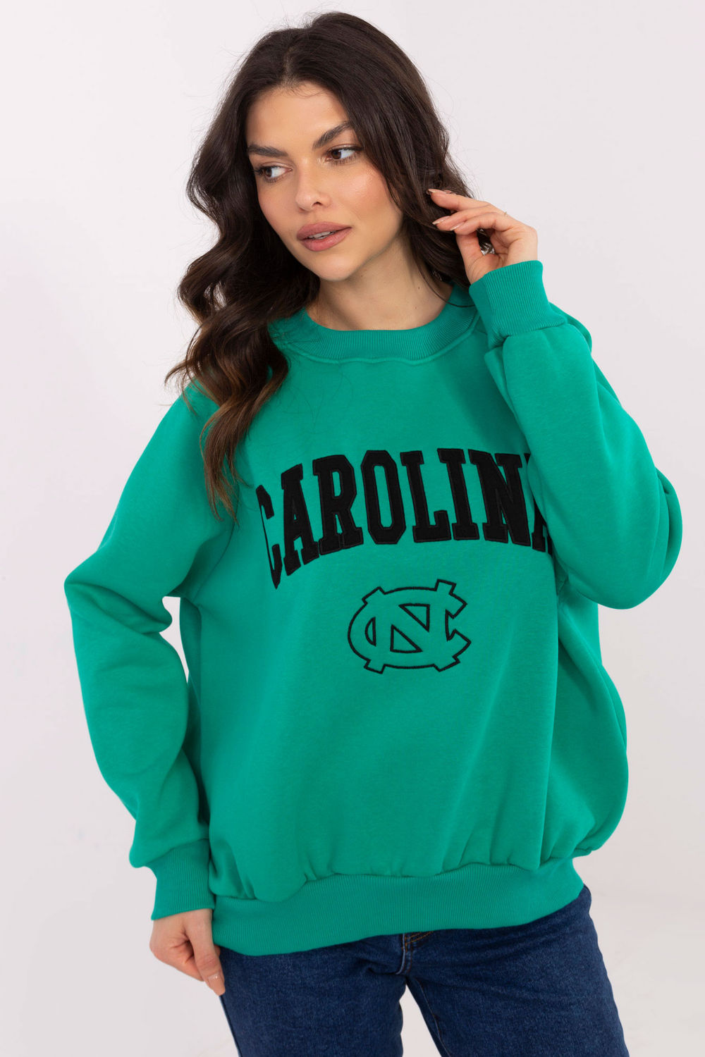1057460 Sweatshirt model 206362 Factory Price