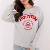 1057463 Sweatshirt model 206363 Factory Price