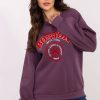 1057469 Sweatshirt model 206365 Factory Price