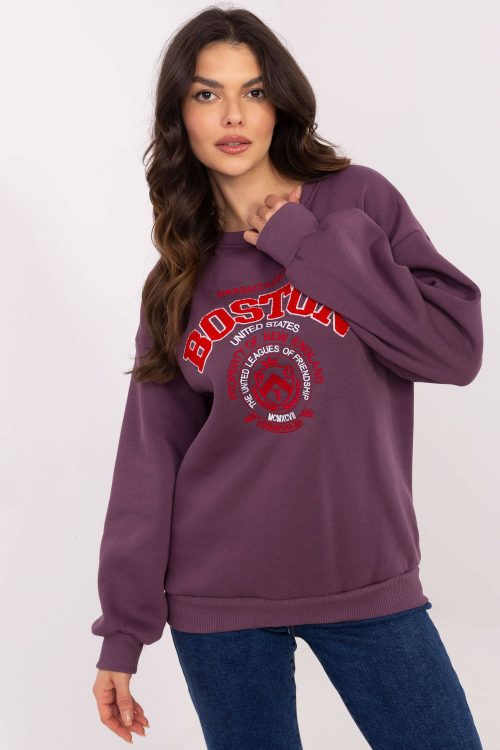 1057469 Sweatshirt model 206365 Factory Price