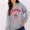 1057472 Sweatshirt model 206366 Factory Price