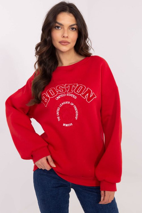 1057475 Sweatshirt model 206367 Factory Price