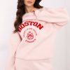 1057478 Sweatshirt model 206368 Factory Price