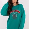 1057481 Sweatshirt model 206369 Factory Price