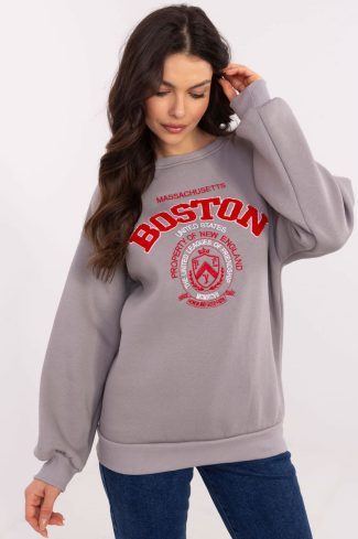 1057487 Sweatshirt model 206371 Factory Price