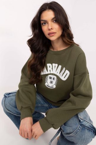 1057490 Sweatshirt model 206372 Factory Price