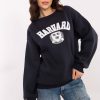 1057493 Sweatshirt model 206373 Factory Price