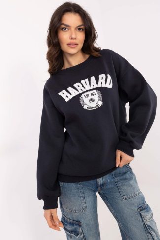 1057493 Sweatshirt model 206373 Factory Price