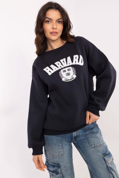 1057493 Sweatshirt model 206373 Factory Price