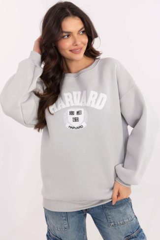 1057496 Sweatshirt model 206374 Factory Price