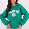 1057499 Sweatshirt model 206375 Factory Price