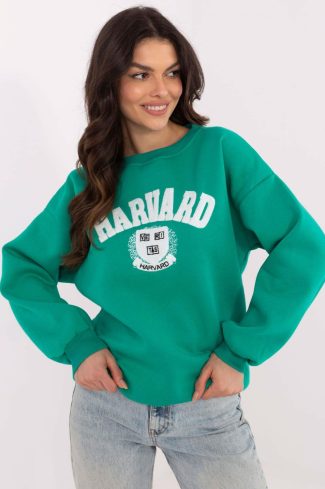 1057499 Sweatshirt model 206375 Factory Price