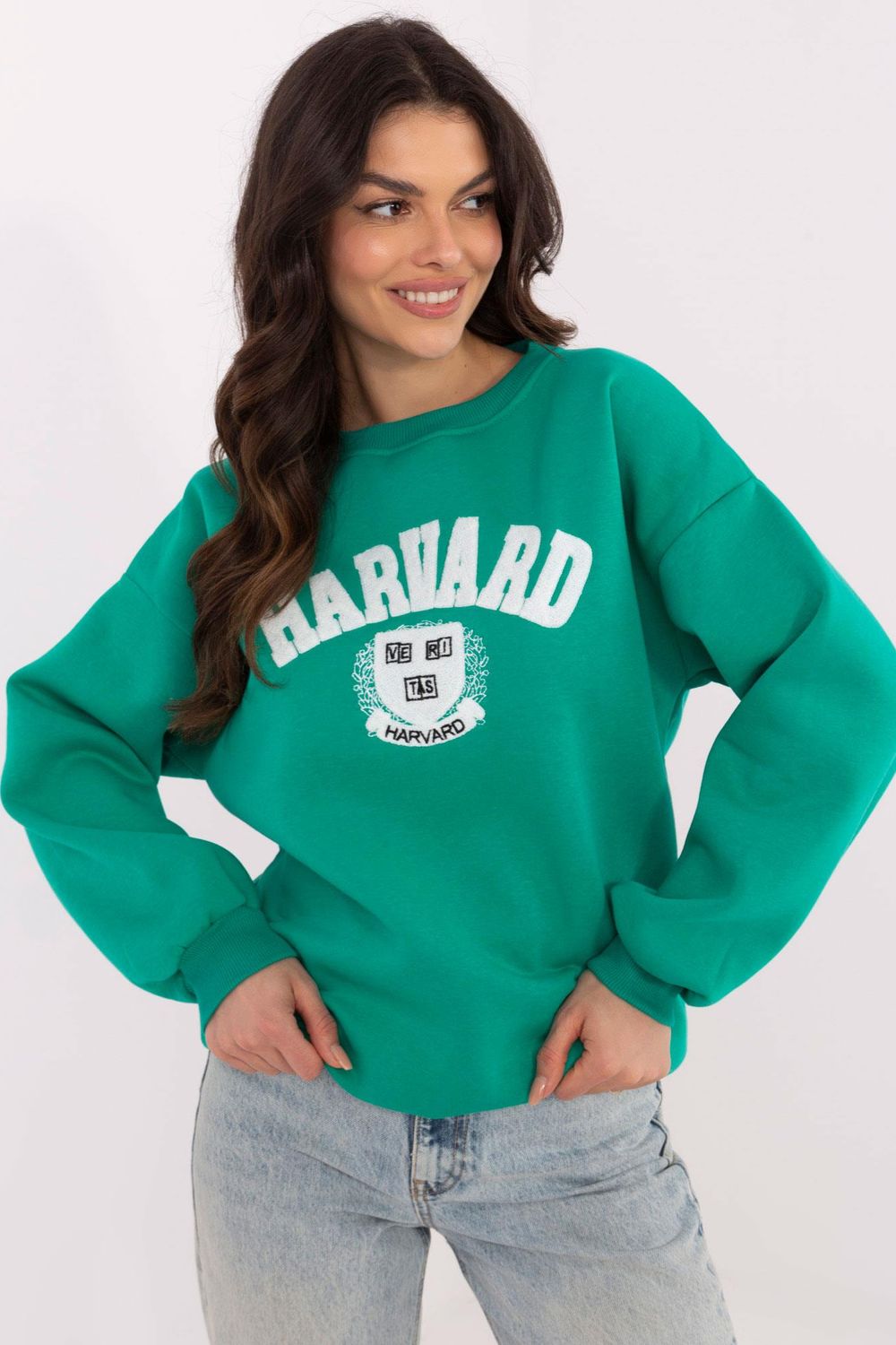 1057499 Sweatshirt model 206375 Factory Price