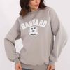 1057502 Sweatshirt model 206376 Factory Price